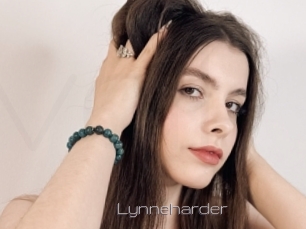 Lynneharder