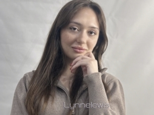 Lynnelewis