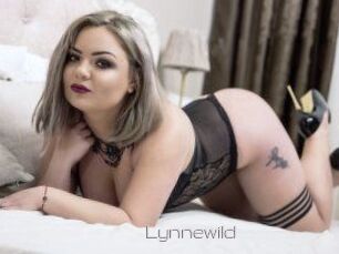 Lynnewild