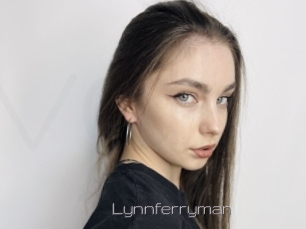 Lynnferryman