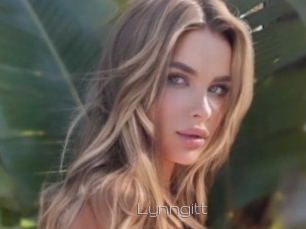 Lynngitt