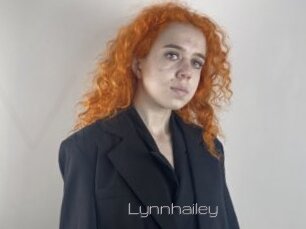 Lynnhailey