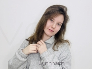 Lynnhaith