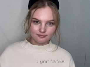 Lynnhanks