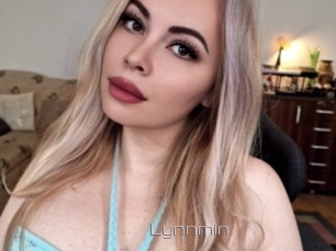 Lynnmin