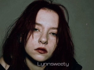 Lynnsweety