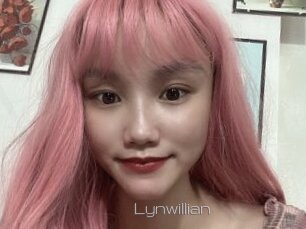 Lynwillian