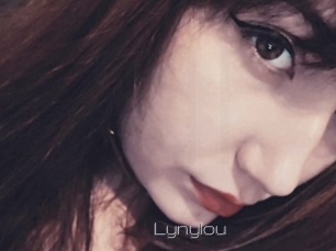 Lynylou