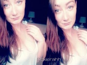 Roxierahh