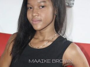 MAAIKE_BROWN