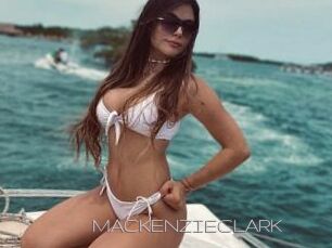 MACKENZIECLARK