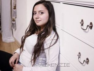 MACKENZIE_