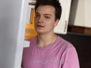 MADE_MIKEY
