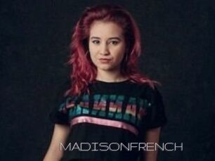 MADISONFRENCH