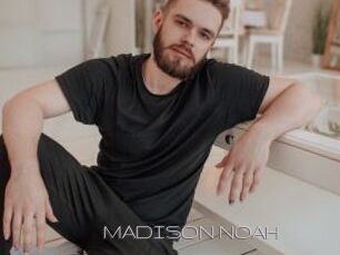 MADISON_NOAH