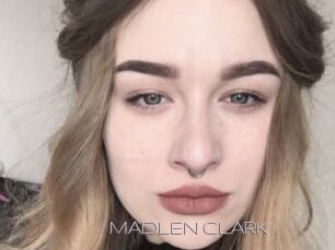 MADLEN_CLARK