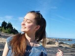 MALIKA_AMBER