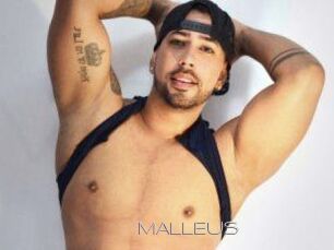 MALLEUS