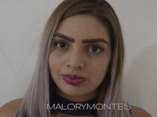 MALORY_MONTES
