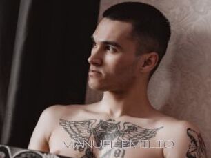 MANUEL_EMILIO