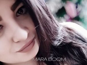 MARA_BOOM