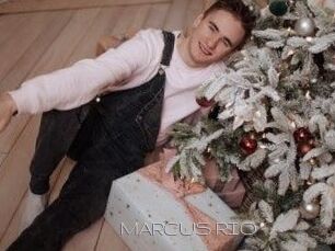 MARCUS_RIO