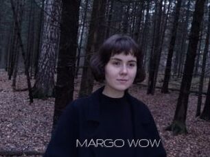 MARGO_WOW