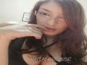 MARIANA_ROSSE