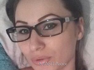MARIAxxx
