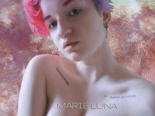 MARIE_LUNA