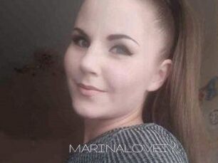 MARINA_LOVEIY