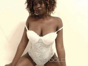 MARI_GOLD