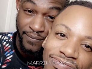 MARRIEDGAYS213