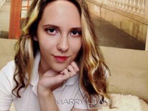 MARRY_LIAM