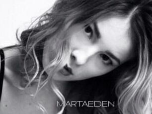 MARTA_EDEN