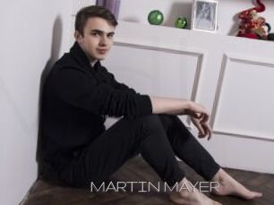 MARTIN_MAYER