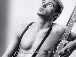 MASSIMO_GIANCARLO