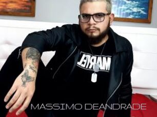 MASSIMO_DEANDRADE