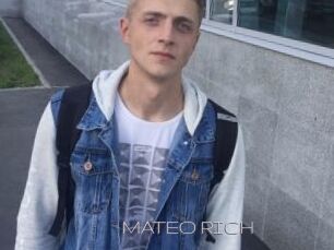 MATEO_RICH
