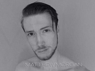MATTHEW_MORGAN