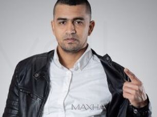 MAXHA