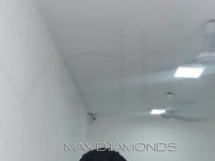 MAX_DIAMONDS