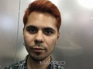 MAX_RED