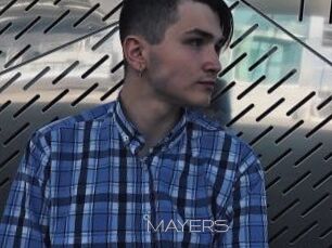 MAYERS