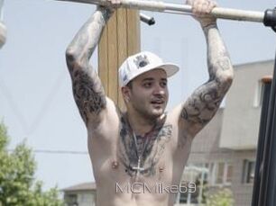 MCMike69