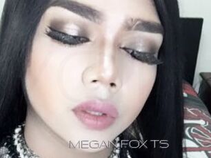 MEGAN_FOX_TS