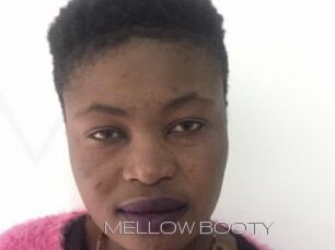 MELLOW_BOOTY