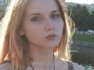MELODI_LOVE