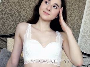 MEOW_KITTYY