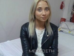 MEREDITH_
